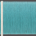 FRANJA LISA 29,8cm VERDE PASTEL 10m