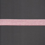 ELÁSTICO IMBUIA 2,9cm ROSA CLARO/TRANSPINK 25m