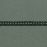 PONTO PALITO MICRO 1,1cm PRETO 50m