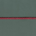 CORDÃO GROSSO 10mm BORDO 30m