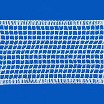 ENTREMEIO TELA 6cm BRANCO 30m