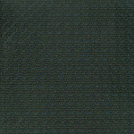 RENDA ENTREMEIO LUZ 41,5cm PRETO 1m