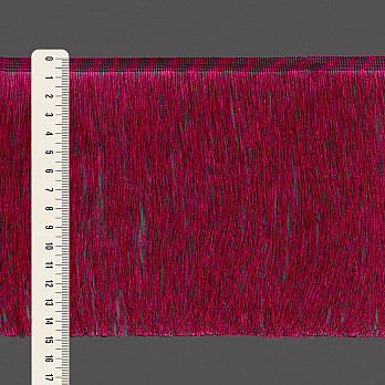 FRANJA FINA LISA 14,8cm UVA 10m