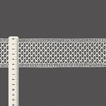 ENTREMEIO X 5,6cm CHAMPAGNE 30m