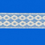 ENTREMEIO BUZIOS 4cm CRU 30m