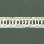 PONTO PALITO 2,8cm CRU 50m