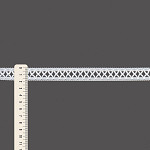 PONTO PALITO X 1,9cm SEM BENEFICIAMENTO 30m