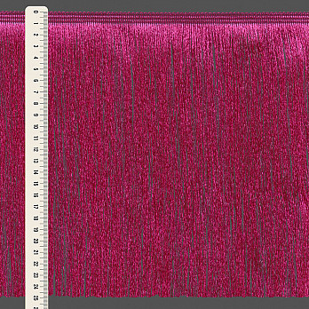 FRANJA FINA LISA 24,8cm UVA 10m