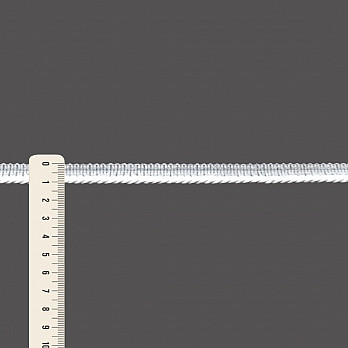VIVO CORDÃO MÉDIO 1,1cm SEM BENEFICIAMENTO 20m