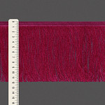 FRANJA FINA LISA 11,9cm UVA 10m