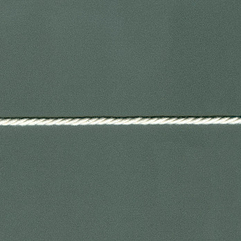 CORDÃO SÃO FRANCISCO FINO 4mm CRU