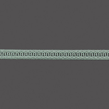 PONTO PALITO 2,1cm VERDE 50m