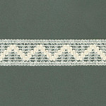 ENTREMEIO Z 3cm CRU 30m