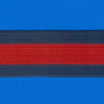 ELÁSTICO NAVY 4,2cm NAVY 25m