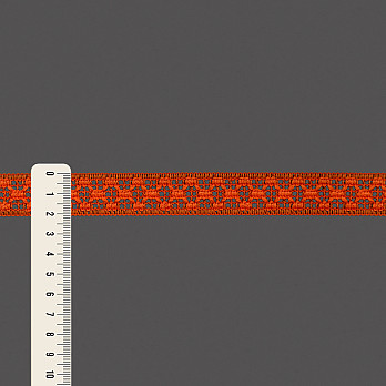 ENTREMEIO XX 2,1cm SALMÃO 30m