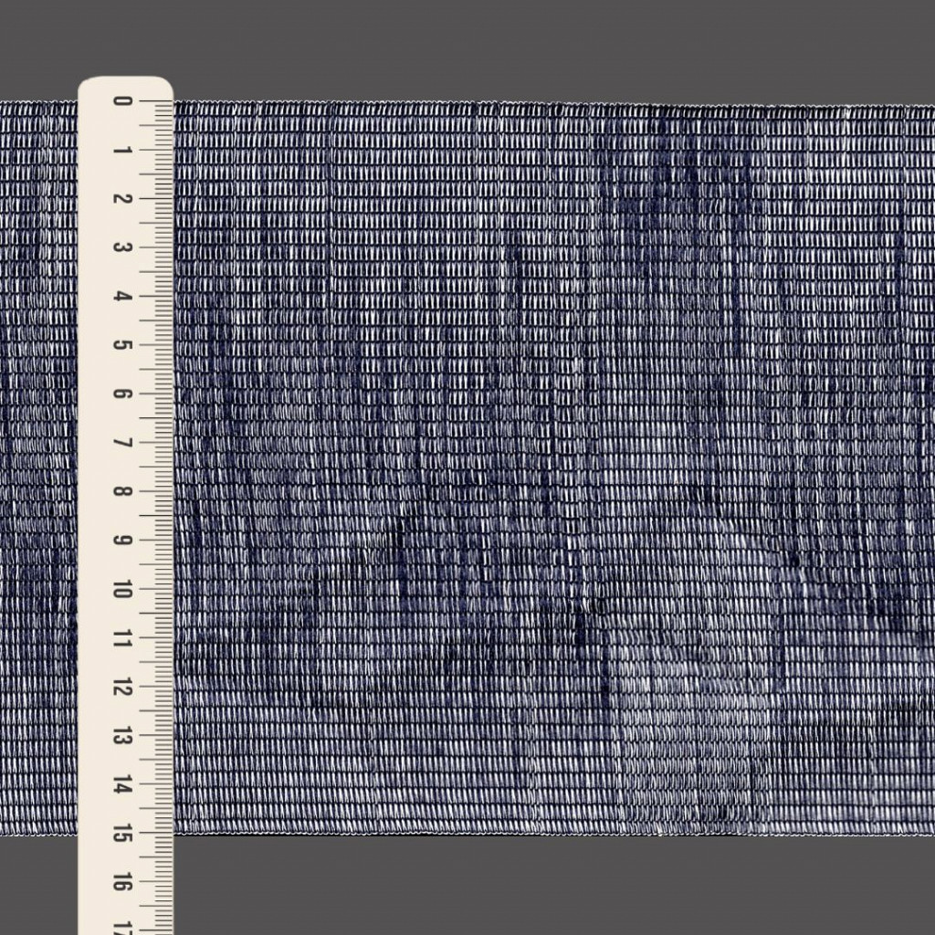 ELASTICO BANDAGEM 15,1cm CRU/AZUL MARINHO 25mELASTICO BANDAGEM 15,1cm CRU/AZUL MARINHO 25m ELASTICO BANDAGEM 15,1cm CRU/AZUL MARINHO 25mELASTICO BANDAGEM 15,1cm CRU/AZUL MARINHO 25m