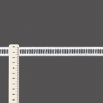 BF892.0.50