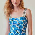 CADARÇO 1cm SEM BENEFICIAMENTO/PRETO 50m