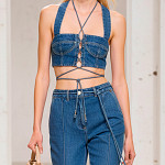 CORDÃO MÉDIO 6mm AZUL/AZUL ESCURO/CINZA MÉDIO 30m