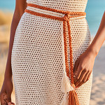 CORDÃO MÉDIO 7mm CONHAQUE/VINHO 30m