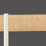 ELÁSTICO 7,1cm JUTA 25m ELÁSTICO 7,1cm JUTA 25m