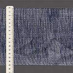 ELASTICO BANDAGEM 15,1cm CRU/AZUL MARINHO 25mELASTICO BANDAGEM 15,1cm CRU/AZUL MARINHO 25m ELASTICO BANDAGEM 15,1cm CRU/AZUL MARINHO 25mELASTICO BANDAGEM 15,1cm CRU/AZUL MARINHO 25m