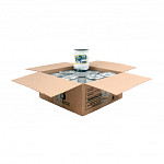 ELÁSTICO CASEADO Nº20 18mm SEM BENEFICIAMENTO (Caixa com 9 Peças)