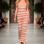 ELÁSTICO CROCHÊ 5cm CHAMPAGNE/MAGENTA/ROSA/MOSTARDA 25m