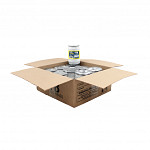 ELÁSTICO EMBUTIR CAMBARÁ Nº10 10mm SEM BENEFICIAMENTO (Caixa com 16 Peças)