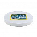 ELÁSTICO EMBUTIR CAMBARÁ Nº20 19mm SEM BENEFICIAMENTO (Caixa com 72 Peças)