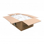 ELÁSTICO EMBUTIR CAMBARÁ Nº25 24mm SEM BENEFICIAMENTO (Caixa com 1.100 Metros)