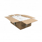 ELÁSTICO EMBUTIR CAMBARÁ Nº30 29mm SEM BENEFICIAMENTO (Caixa com 1.000 Metros)