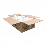 ELÁSTICO EMBUTIR CAMBARÁ Nº35 34mm SEM BENEFICIAMENTO