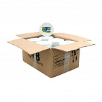 ELÁSTICO EMBUTIR CAMBARÁ Nº35 34mm SEM BENEFICIAMENTO