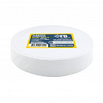 ELÁSTICO EMBUTIR CAMBARÁ Nº35 34mm SEM BENEFICIAMENTO