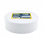 ELÁSTICO EMBUTIR CAMBARÁ Nº50 49mm SEM BENEFICIAMENTO (Caixa com 30 Peças)