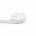 ELÁSTICO EMBUTIR CAMBARÁ Nº8 7mm SEM BENEFICIAMENTO 100m