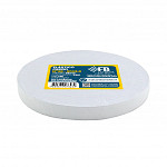 ELÁSTICO EMBUTIR CEDRO Nº20 19mm SEM BENEFICIAMENTO (Caixa com 32 Peças)