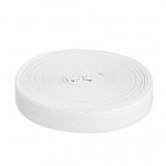 ELÁSTICO EMBUTIR CEDRO Nº30 29mm SEM BENEFICIAMENTO
