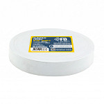 ELÁSTICO EMBUTIR CEDRO Nº30 29mm SEM BENEFICIAMENTO