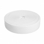ELÁSTICO EMBUTIR CEDRO Nº40 39mm SEM BENEFICIAMENTO (Caixa com 16 Peças)