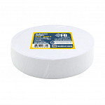 ELÁSTICO EMBUTIR CEDRO Nº40 39mm SEM BENEFICIAMENTO (Caixa com 16 Peças)