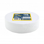 ELÁSTICO EMBUTIR CEDRO Nº50 49mm SEM BENEFICIAMENTO (Caixa com 12 Peças)