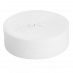 ELÁSTICO EMBUTIR CEDRO Nº60 59mm SEM BENEFICIAMENTO (Caixa com 18 Peças)