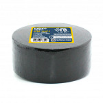 ELÁSTICO EMBUTIR CEDRO Nº80 79mm PRETO