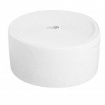 ELÁSTICO EMBUTIR CEDRO Nº80 79mm SEM BENEFICIAMENTO (Caixa com 8 Peças)