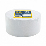 ELÁSTICO EMBUTIR CEDRO Nº80 79mm SEM BENEFICIAMENTO