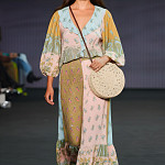 ELÁSTICO LISTRADO ÉTNICO TAYLA 4,2cm ALGODÃO DOCE/AZUL PASTEL/MOSTARDA/CHAMPAGNE 25m