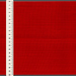 ELÁSTICO PUNHO 20cm VERMELHO 25m