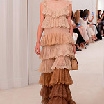 ELÁSTICO ZIG ZAG 6,4cm CRU/NEVOA/MARROM MÉDIO 25m